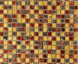Мозаика Art&Natura Mosaico Equilibrio Equilibrio 001A