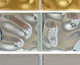 Мозаика Alma FG