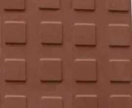Мозаика Top Cer Field Material L4420SS Square SS