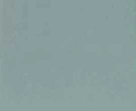 Мозаика Top Cer Field Material L4413 Square