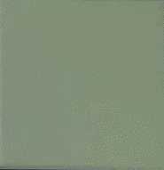 Мозаика Top Cer Field Material L4428 Square