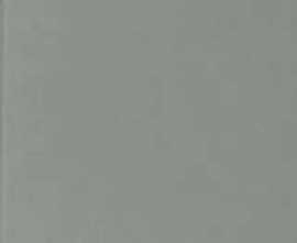 Мозаика Top Cer Field Material L4407 Square
