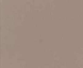 Мозаика Top Cer Field Material L4405 Square