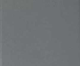 Мозаика Top Cer Field Material L4415 Square
