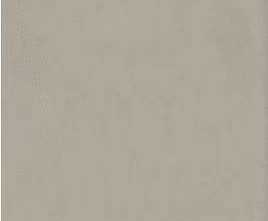 Мозаика Top Cer Field Material L4401 Square