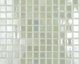Мозаика Vidrepur Fire Glass 412