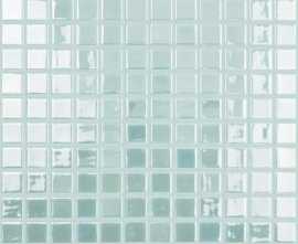 Мозаика Vidrepur Fire Glass 107