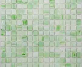 Мозаика NS mosaic Gold X015