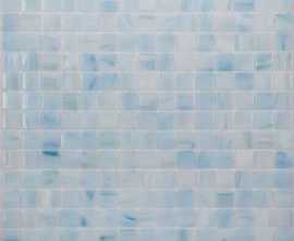 Мозаика NS mosaic Gold X013