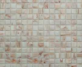 Мозаика NS mosaic Gold SP01