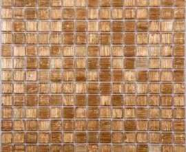 Мозаика NS mosaic Gold SE30