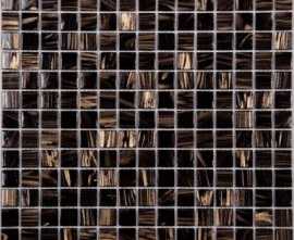 Мозаика NS mosaic Gold SE10