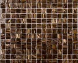 Мозаика NS mosaic Gold SE02