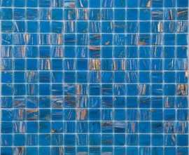 Мозаика NS mosaic Gold SB08