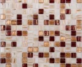 Мозаика NS mosaic Gold MIX6
