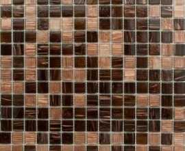 Мозаика NS mosaic Gold MIX19