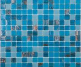 Мозаика NS mosaic Gold MIX18