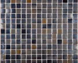 Мозаика NS mosaic Gold 20LK02