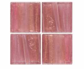 Мозаика Alzare Goldstar GG187(3+) 20x20