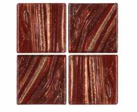 Мозаика Alzare Goldstar GA76(1) 20x20