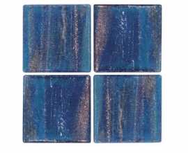 Мозаика Alzare Goldstar GA72(1) 20x20