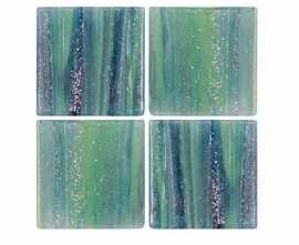 Мозаика Alzare Goldstar GA66(1) 20x20