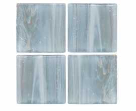 Мозаика Alzare Goldstar GA58(1) 20x20