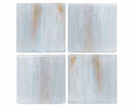 Мозаика Alzare Goldstar GA56(1) 20x20