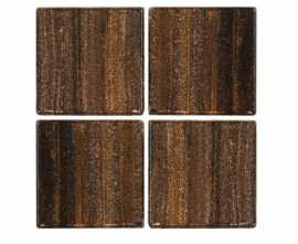 Мозаика Alzare Goldstar GA38(1) 20x20