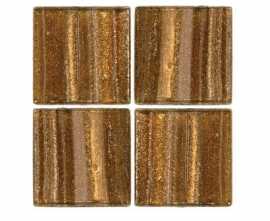 Мозаика Alzare Goldstar GA36(1) 20x20