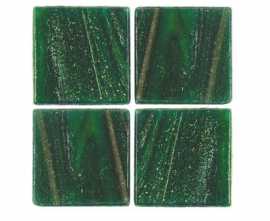 Мозаика Alzare Goldstar GA28(1) 20x20