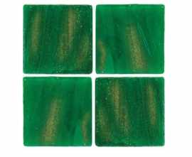 Мозаика Alzare Goldstar GA26(1) 20x20