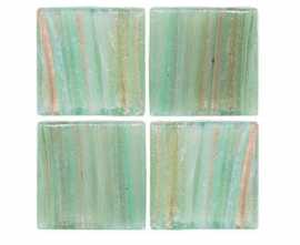 Мозаика Alzare Goldstar GA21(1) 20x20