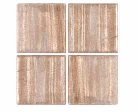 Мозаика Alzare Goldstar GA03(1)-1 20x20