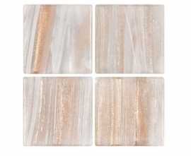 Мозаика Alzare Goldstar GA02(1) 20x20