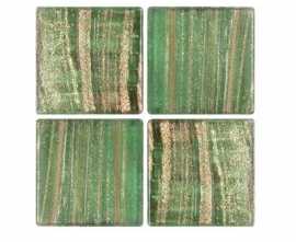 Мозаика Alzare Goldstar G24 20x20
