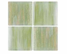 Мозаика Alzare Goldstar G21 20x20