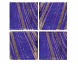 Мозаика Alzare Goldstar G19 20x20