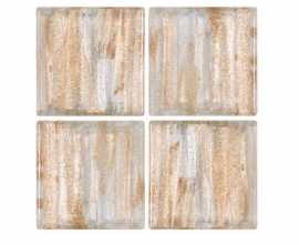 Мозаика Alzare Goldstar G03 20x20