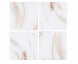Мозаика Alzare Goldstar G02 20x20