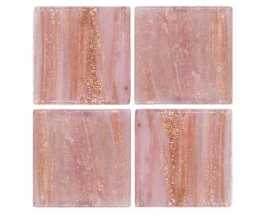Мозаика Alzare Goldstar GG87(1) 10x10