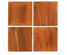 Мозаика Alzare Goldstar GB93 10x10