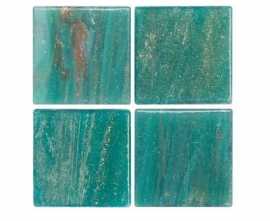 Мозаика Alzare Goldstar GA67(1) 10x10