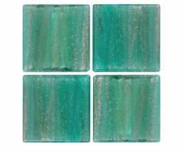 Мозаика Alzare Goldstar GA65(1) 10x10