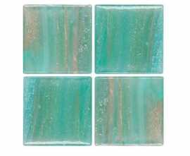 Мозаика Alzare Goldstar GA61(1) 10x10