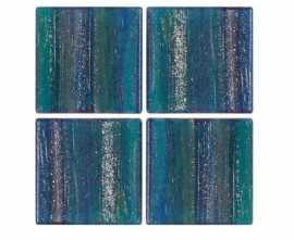 Мозаика Alzare Goldstar GA57(1) 10x10