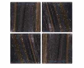 Мозаика Alzare Goldstar GA49(1) 10x10