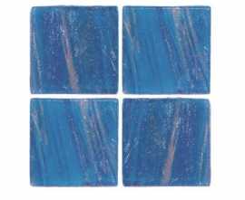 Мозаика Alzare Goldstar GA47(1) 10x10