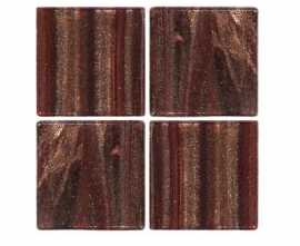 Мозаика Alzare Goldstar GA45(1) 10x10
