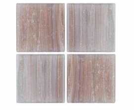 Мозаика Alzare Goldstar GA43(1) 10x10
